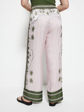 Load image into Gallery viewer, Clara Pant
