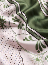 Load image into Gallery viewer, Clara Pant
