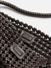 Load image into Gallery viewer, Nico Woven Tote
