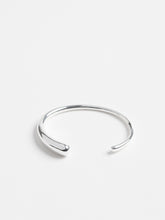 Load image into Gallery viewer, Bianca Curved Cuff
