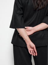 Load image into Gallery viewer, Bianca Curved Cuff
