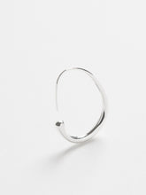 Load image into Gallery viewer, Bianca Fine Hoops
