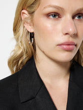 Load image into Gallery viewer, Bianca Fine Hoops
