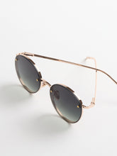 Load image into Gallery viewer, Instant Karma Sunglasses
