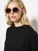 Load image into Gallery viewer, Instant Karma Sunglasses
