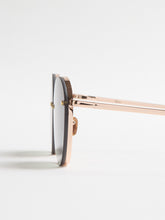 Load image into Gallery viewer, Instant Karma Sunglasses
