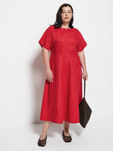 Load image into Gallery viewer, Katie Dress
