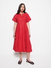 Load image into Gallery viewer, Katie Dress
