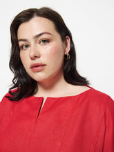 Load image into Gallery viewer, Katie Dress
