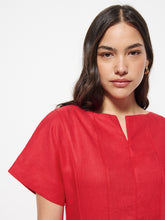 Load image into Gallery viewer, Katie Dress
