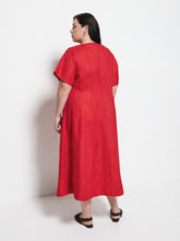 Load image into Gallery viewer, Katie Dress
