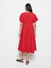 Load image into Gallery viewer, Katie Dress

