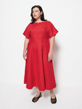 Load image into Gallery viewer, Katie Dress
