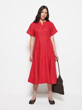 Load image into Gallery viewer, Katie Dress
