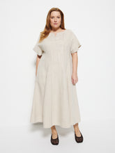 Load image into Gallery viewer, Katie Dress
