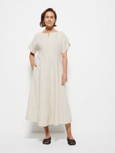 Load image into Gallery viewer, Katie Dress
