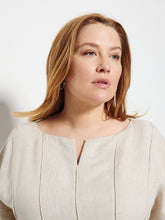 Load image into Gallery viewer, Katie Dress
