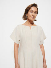 Load image into Gallery viewer, Katie Dress
