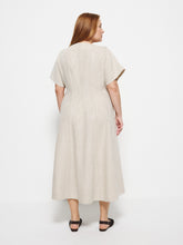 Load image into Gallery viewer, Katie Dress
