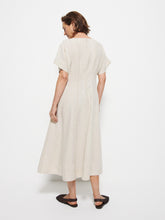 Load image into Gallery viewer, Katie Dress
