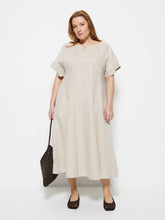 Load image into Gallery viewer, Katie Dress
