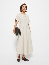 Load image into Gallery viewer, Katie Dress
