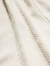 Load image into Gallery viewer, Katie Dress
