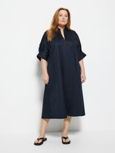 Load image into Gallery viewer, Gina Dress
