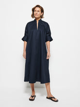 Load image into Gallery viewer, Gina Dress
