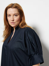 Load image into Gallery viewer, Gina Dress
