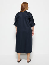 Load image into Gallery viewer, Gina Dress
