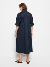 Load image into Gallery viewer, Gina Dress
