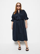 Load image into Gallery viewer, Gina Dress
