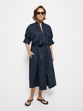 Load image into Gallery viewer, Gina Dress
