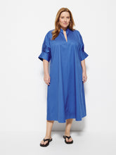 Load image into Gallery viewer, Gina Dress
