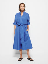 Load image into Gallery viewer, Gina Dress
