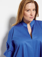 Load image into Gallery viewer, Gina Dress
