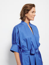 Load image into Gallery viewer, Gina Dress

