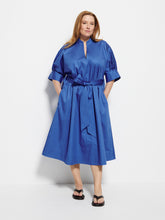 Load image into Gallery viewer, Gina Dress
