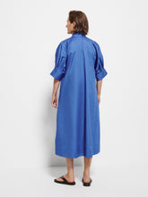Load image into Gallery viewer, Gina Dress
