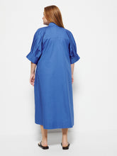 Load image into Gallery viewer, Gina Dress
