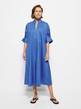 Load image into Gallery viewer, Gina Dress
