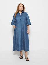 Load image into Gallery viewer, Theresa Dress
