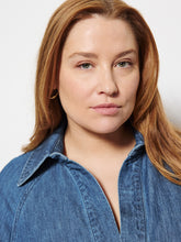 Load image into Gallery viewer, Theresa Dress
