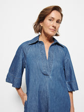 Load image into Gallery viewer, Theresa Dress
