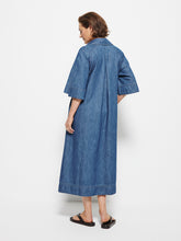 Load image into Gallery viewer, Theresa Dress
