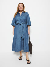 Load image into Gallery viewer, Theresa Dress
