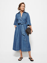Load image into Gallery viewer, Theresa Dress
