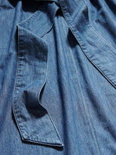 Load image into Gallery viewer, Theresa Dress
