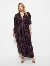 Load image into Gallery viewer, Cleo Dress
